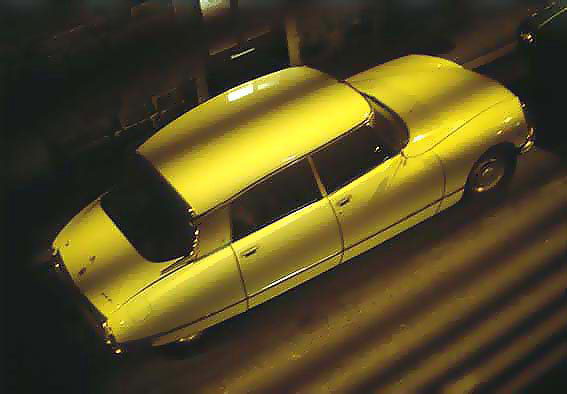 Citroen DS 012.jpg